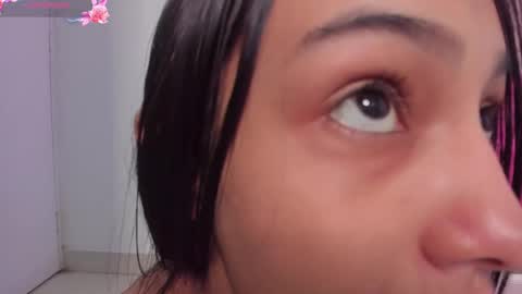  My name is Valentina  online show from 02-18-25, 07:19