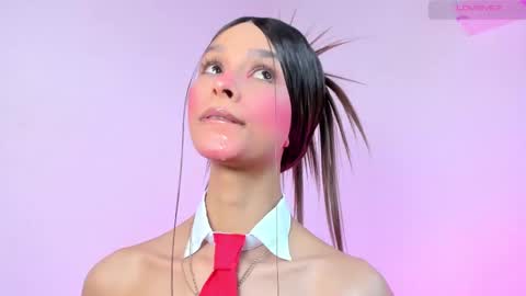 S O F I A  model independent online show from 03-03-25, 03:30