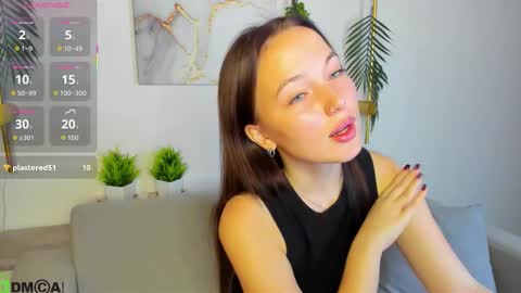 Maria online show from 11-11-25, 11:49