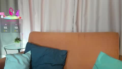 Maria online show from 12-02-25, 12:05