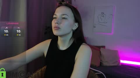 Maria online show from 12-03-25, 12:07