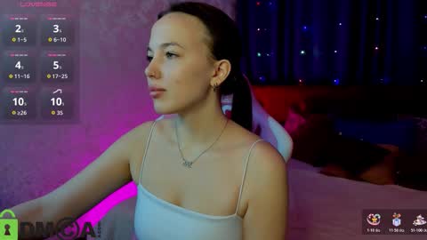 Maria online show from 12-15-25, 12:15