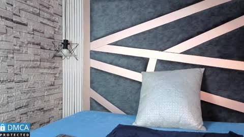 maria_twenty online show from 10-28-25, 11:03