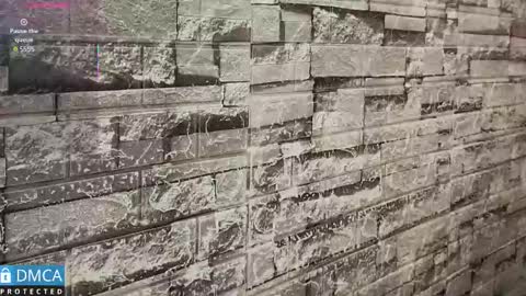 maria_twenty online show from 11-13-25, 10:58