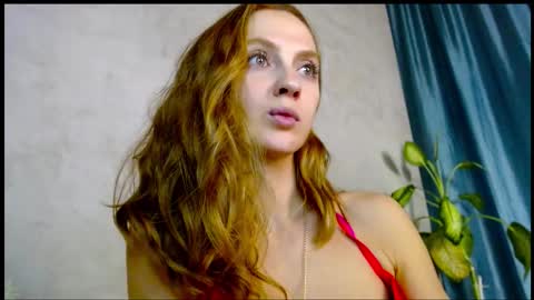 Snapshot of maria_venera__ chatting on 11-03-25, 12:13 Maria online show from 11-03-25, 12:13