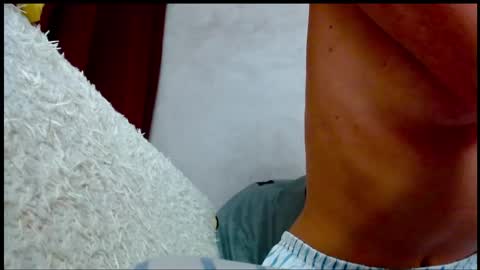 Snapshot of maria_venera__ chatting on 11-08-25, 03:50 Maria online show from 11-08-25, 03:50