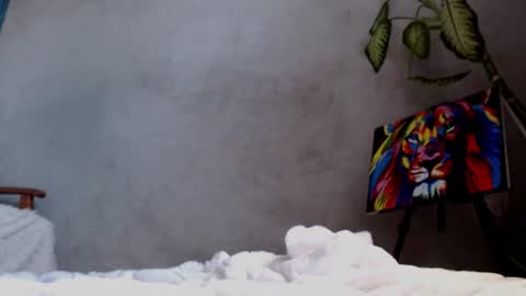  Maria  online show from 02-09-26, 11:58