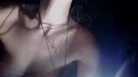  Maria  online show from 02-23-26, 01:03