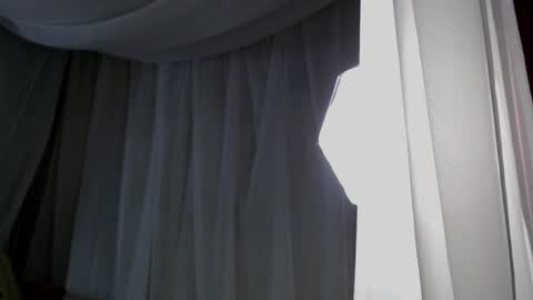 Snapshot of maria_venera__ chatting on 04-07-26, 12:55 Maria online show from 04-07-26, 12:55