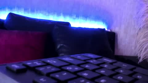 Snapshot of mariaa_9 chatting on 03-08-25, 07:05 MARIA online show from 03-08-25, 07:05