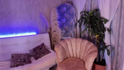 MARIA online show from 11-03-25, 12:24