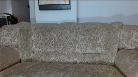 Snapshot of mariaa_antonia1 chatting on 12-10-24, 04:45 mariaa_antonia1 online show from 12-10-24, 04:45