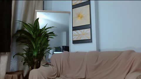 Snapshot of mariaa_antonia1 chatting on 12-19-24, 04:23 mariaa_antonia1 online show from 12-19-24, 04:23