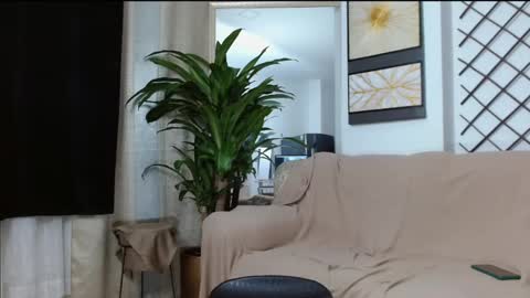 Snapshot of mariaa_antonia1 chatting on 12-27-24, 12:50 mariaa_antonia1 online show from 12-27-24, 12:50