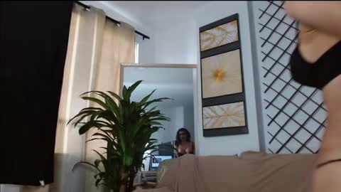 Snapshot of mariaa_antonia1 chatting on 12-29-24, 09:09 mariaa_antonia1 online show from 12-29-24, 09:09