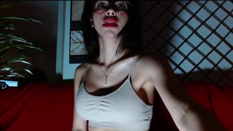 Snapshot of mariaa_antonia1 chatting on 01-20-25, 03:15 mariaa_antonia1 online show from 01-20-25, 03:15
