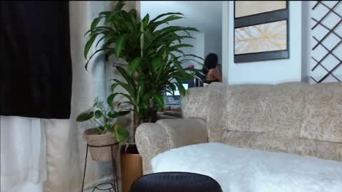 Snapshot of mariaa_antonia1 chatting on 02-06-25, 02:55 mariaa_antonia1 online show from 02-06-25, 02:55