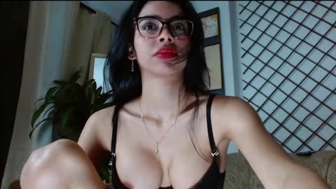 Snapshot of mariaa_antonia1 chatting on 02-08-25, 03:41 mariaa_antonia1 online show from 02-08-25, 03:41