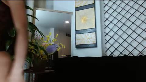 Snapshot of mariaa_antonia1 chatting on 09-11-25, 09:20 mariaa_antonia1 online show from 09-11-25, 09:20
