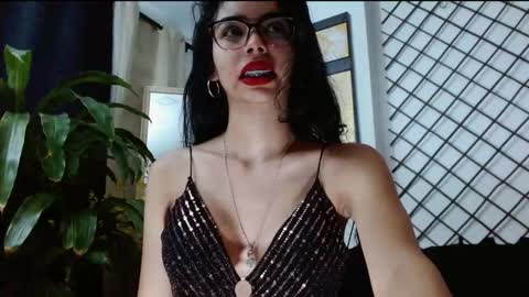 Snapshot of mariaa_antonia1 chatting on 09-13-25, 08:47 mariaa_antonia1 online show from 09-13-25, 08:47