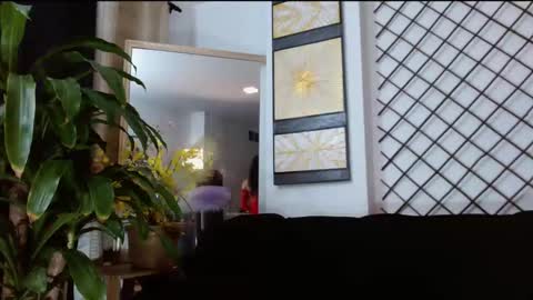 Snapshot of mariaa_antonia1 chatting on 09-18-25, 07:54 mariaa_antonia1 online show from 09-18-25, 07:54