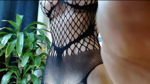 Snapshot of mariaa_antonia1 chatting on 09-21-25, 09:44 mariaa_antonia1 online show from 09-21-25, 09:44