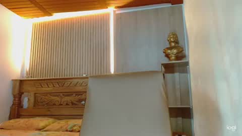 Snapshot of mariaa_antonia1 chatting on 07-13-26, 10:45 mariaa_antonia1 online show from 07-13-26, 10:45