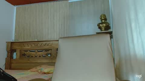 Snapshot of mariaa_antonia1 chatting on 07-14-26, 10:15 mariaa_antonia1 online show from 07-14-26, 10:15