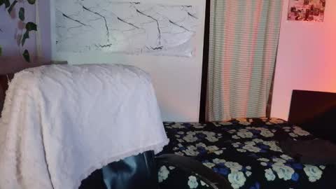 mariaajuana_ online show from 04-20-26, 02:58