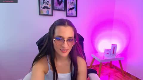 Leidy online show from 02-06-26, 10:02
