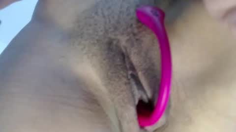 Snapshot of mariaangell1 chatting on 07-06-26, 02:41 mariaangell1 online show from 07-06-26, 02:41
