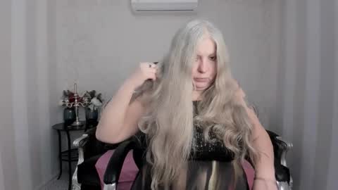 Maria online show from 01-09-26, 09:49