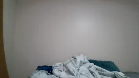 Snapshot of mariabussyxxx chatting on 07-19-26, 06:06 mariabussyxxx online show from 07-19-26, 06:06
