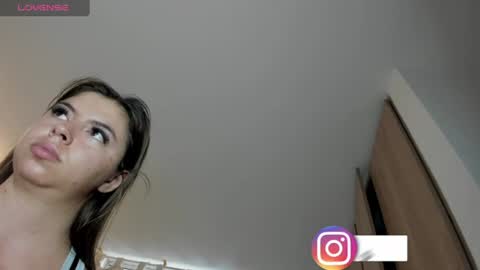 Snapshot of mariadanielasanchez chatting on 06-21-26, 10:01 mariadanielasanchez online show from 06-21-26, 10:01