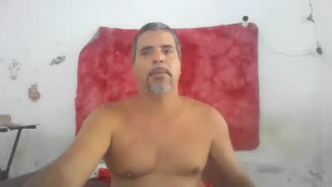 casal delicia online show from 02-12-26, 11:16