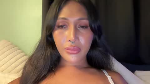 Maria online show from 12-11-24, 05:15