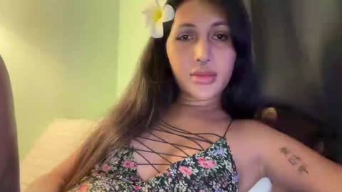 Maria online show from 12-22-24, 03:44