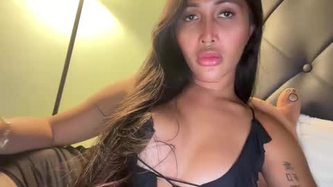 Maria online show from 03-04-25, 11:29