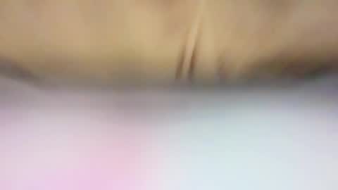 Maria online show from 10-28-25, 05:04