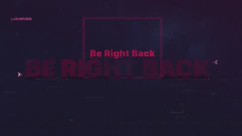 Maria Fer online show from 02-17-25, 05:43