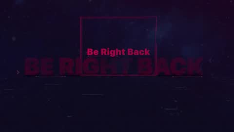 Maria Fer online show from 02-08-26, 12:08