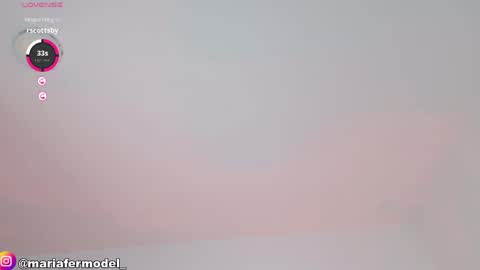 Maria Fer online show from 04-11-26, 05:39