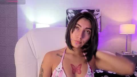 Maria online show from 01-16-26, 07:29