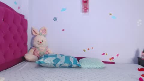 Giselle Mara  online show from 02-06-26, 10:13