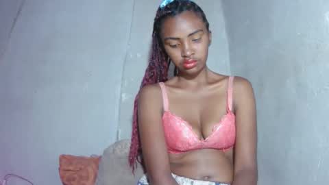 Maria online show from 11-13-25, 09:03