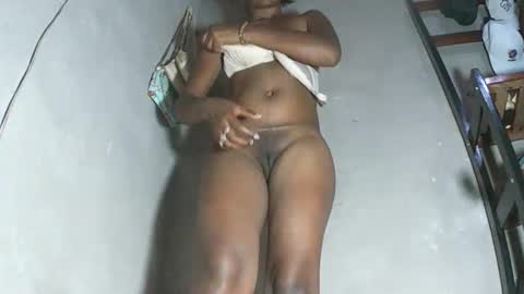 Maria online show from 12-18-25, 03:29