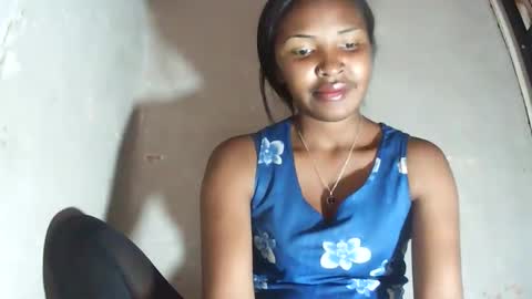 Maria online show from 02-17-26, 06:32