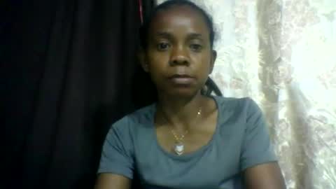 Snapshot of mariah642217 chatting on 04-30-26, 06:36 mariah642217 online show from 04-30-26, 06:36
