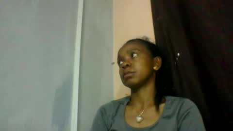 Snapshot of mariah642217 chatting on 05-07-26, 06:35 mariah642217 online show from 05-07-26, 06:35