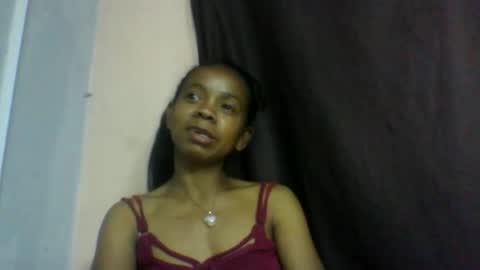 Snapshot of mariah642217 chatting on 05-13-26, 06:16 mariah642217 online show from 05-13-26, 06:16